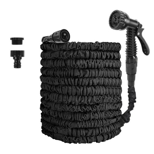 Garden hose pipe new heavy - new,