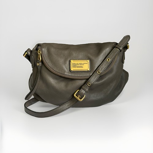 Marc jacobs classic q - marc,