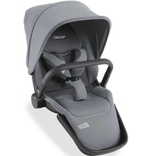 Recaro Seating Unit For Sadena