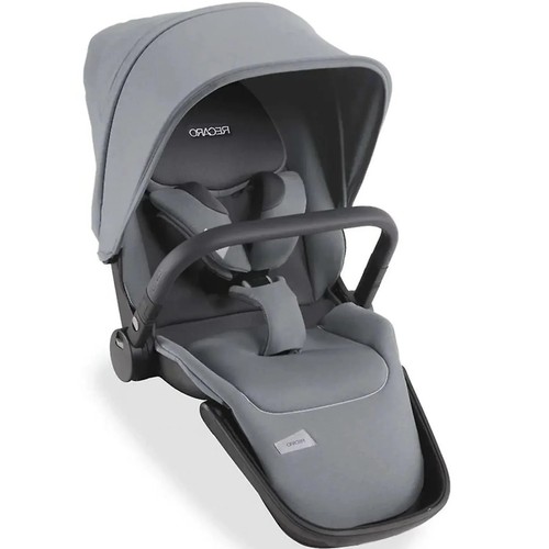 Recaro seating unit - recaro,