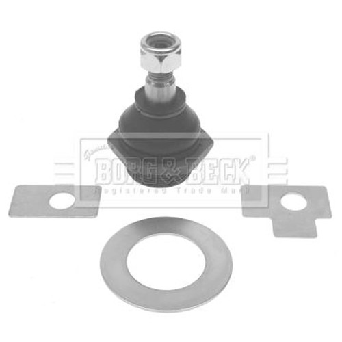 Borg beck ball joint upper - &,