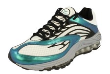 Size uk9 nike air tuned - size,