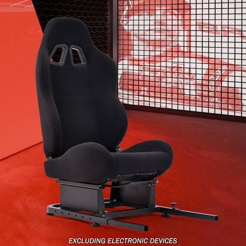 Supllueer racing rear - supllueer,