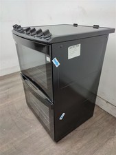 AEG CCB6741ACB Cooker 6000