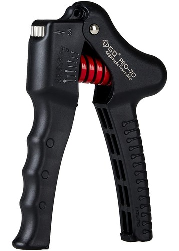 Grip pro70 adjustable - gd,