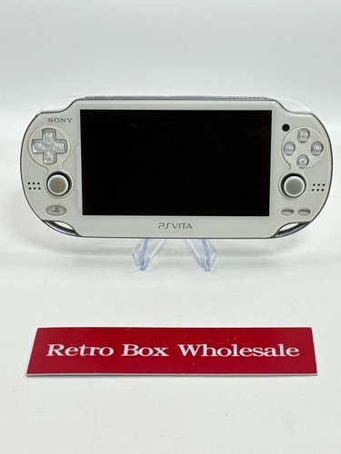 Sony vita playstation - ps,