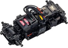 Kyosho MINI-Z AWD MA-030EVO2