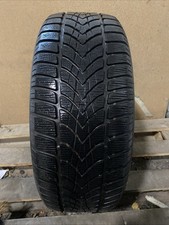 205/55 R16 91H Dunlop SP