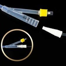 Medical Disposable 2-Way