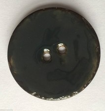 Coconut Shell Buttons