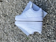 (With Anti-crease, rope