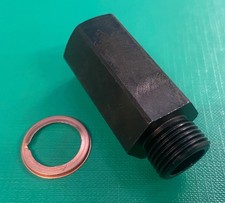 NEW Land Rover Series 3 2.25