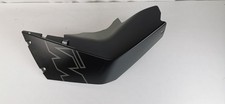 KTM 1190 RC8 RC8R 08-13 Left