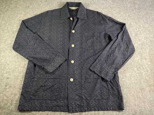Mens derek rose pyjama - rose, shirt