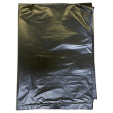 Replacement Poly Liner for