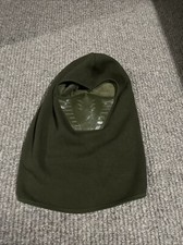 airsoft balaclava