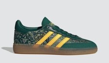 Adidas originals Women's