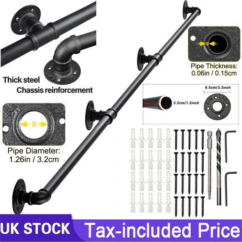 100 300cm handrail stair rail - stair,