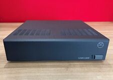 Linn LK 85 Stereo Power Amplifier