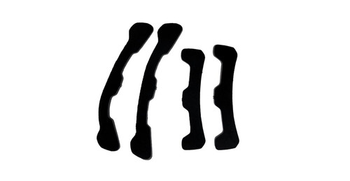 Poc auric replacement ski - auric,