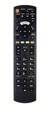 Brand new remote for - remote, panasonic