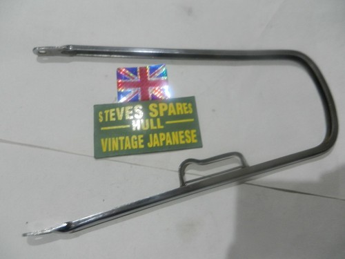 Honda cb250g5 cb360g5 - cb250g5, ,cb360g5