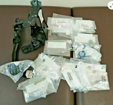 Toyota Supra JZA80 MKIV Toyota Supra OEM RHD Clutch Pedal set OEM Assembly