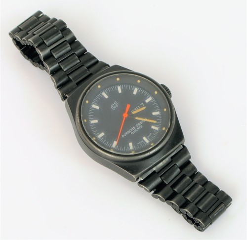 Vintage porsche design - design, women's