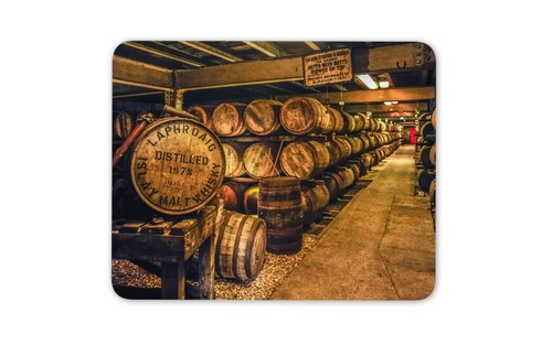 Scottish distillery whiskey - distillery,