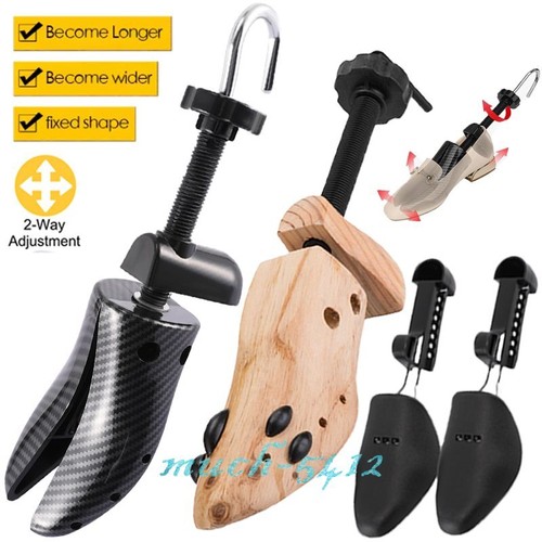 Shoe stretcher women - shoe,