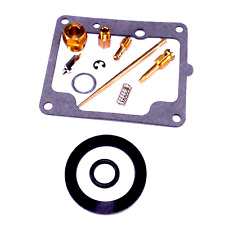 Carburetor Repair Kit for