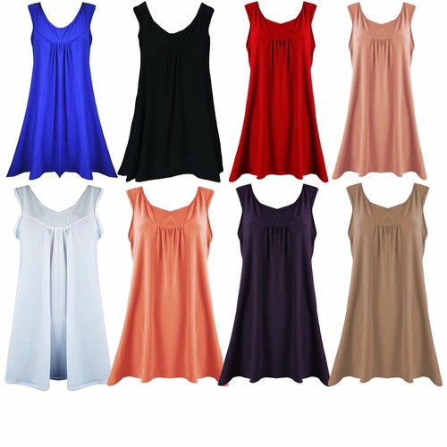 Womens hanky top gathered - hanky,