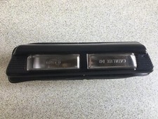 Fiat 850T, 900T, 900E