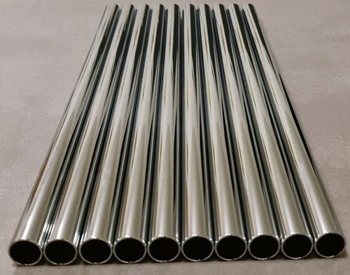 Pipe rod for usm haller - usm, 500