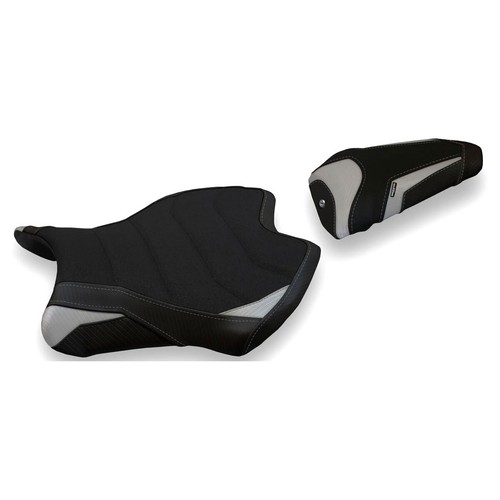 Ultragrip 1sl saddle - ultragrip, 1sl-4