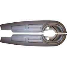 Chain Guard Fits Honda C 90