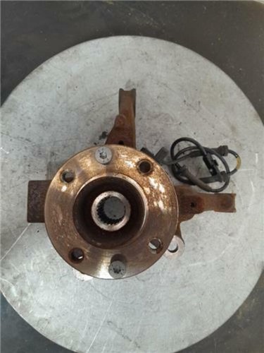 400149807r 937659 front right - front,