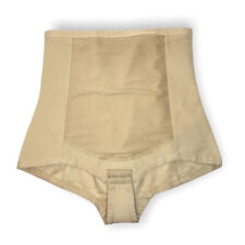 Bellefit Girdle PULL UP