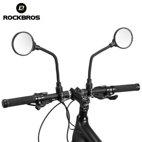 Rockbros bike adjustable - rockbros,