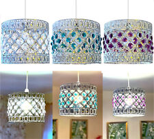 SPARKLY EFFECT MODA GEM LIGHT