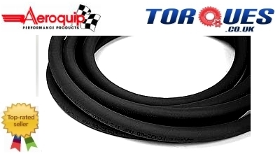 Aeroquip - (12an,