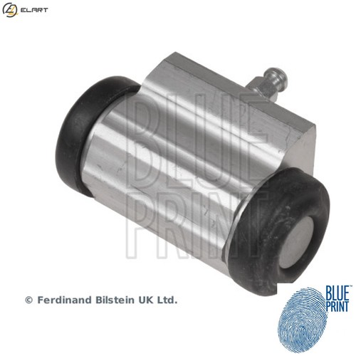 Wheel brake cylinder adt34480 - brake,