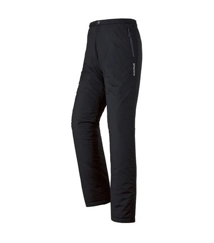Mont bell thermawrap - mont-bell,