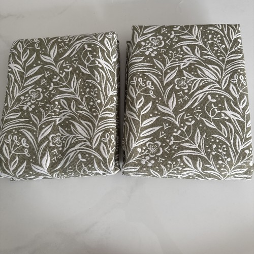 Branded imogen eyelet curtains - branded,