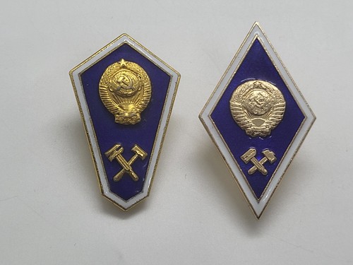 Vintage technical institute - vintage,