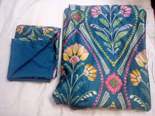 Dunelm forest green - dunelm,