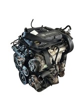 Vauxhall Meriva 1.7L Diesel
