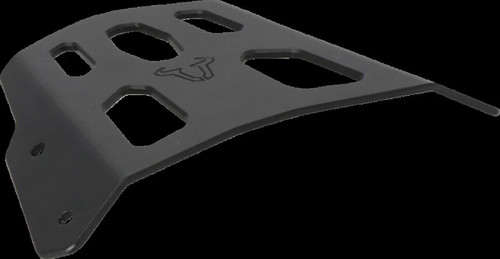 Motech street rack - sw-motech, for