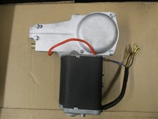 Jaguar 1960,s S-type  420  Sovereign  reconditioned Lucas DR3 75361 wiper motor