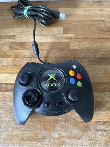 Official original microsoft - original,